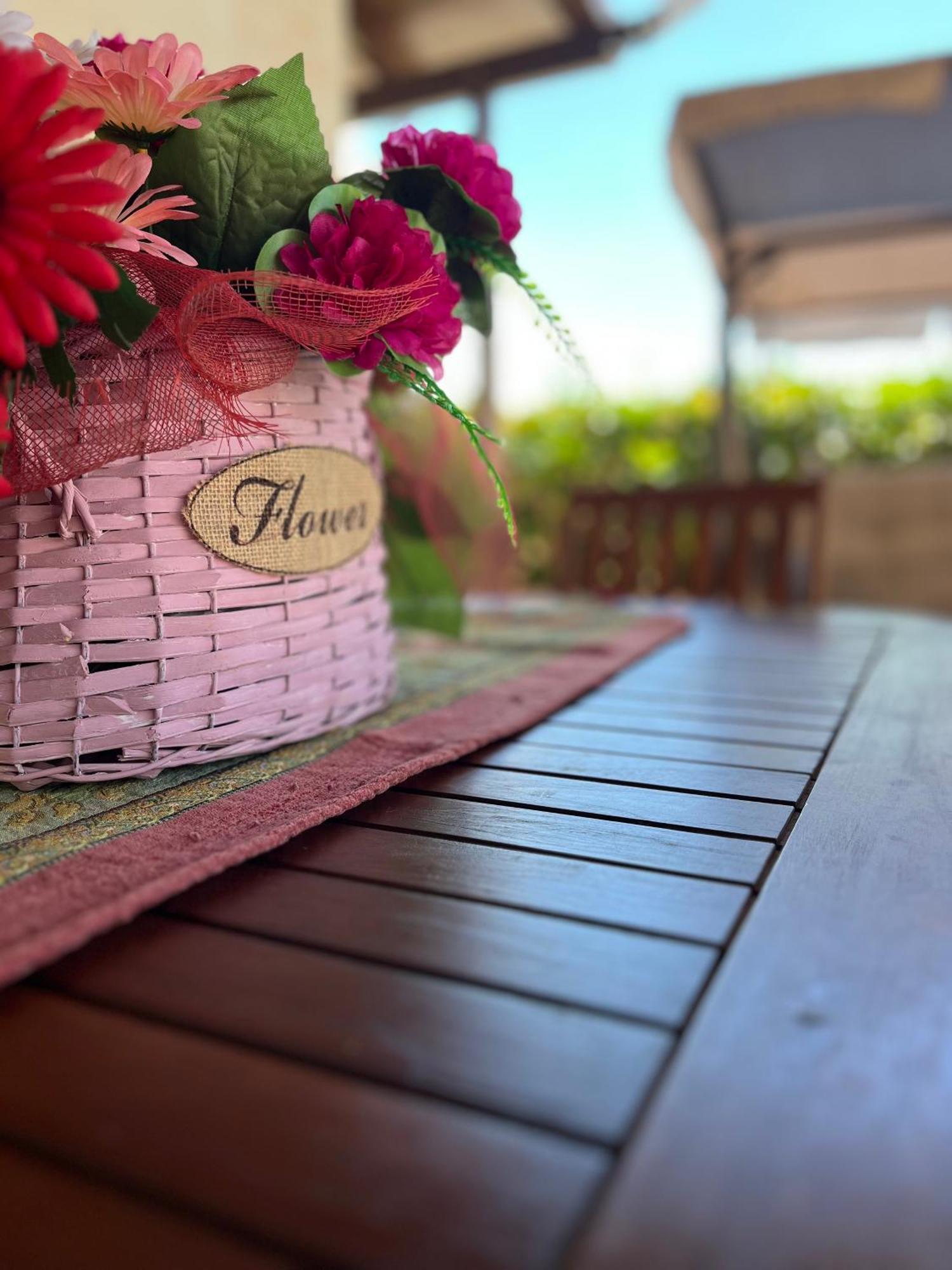 Nonna Lucetta Torre San Giovanni Ugento